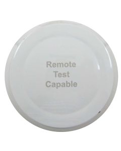 Notifier FSP-951R