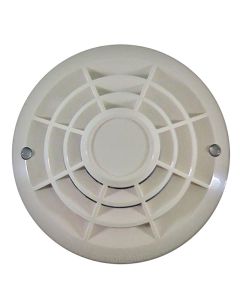 NOTIFIER FST-751 INTELLIGENT ADDRESSABLE HEAT DETECTOR Edited
