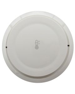 Notifier FST-951-IV