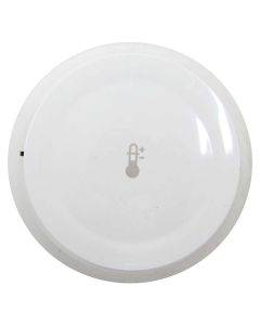 Notifier FST-951H