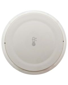 Notifier FST-951R-IV