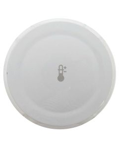 Notifier FST-951R
