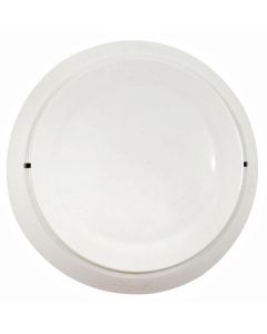 Notifier FSV-951R-IV Very Intelligent Early Warning (VIEW) Detector