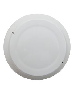 Notifier FSV-951R VIEW Detector