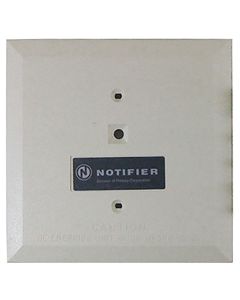 NOTIFIER MMX-1 MONITOR MODULE 1 