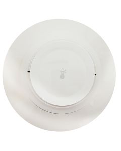 Notifier NH-200-IV Low-Profile Intelligent Thermal Sensor (Ivory)