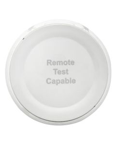 Notifier NP-200R-IV