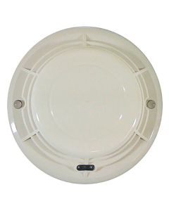 NOTIFIER SDX-751 PHOTOELECTRONIC SMOKE DETECTOR 