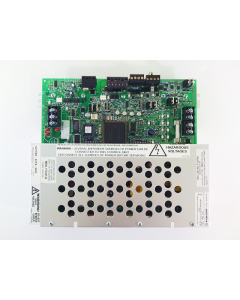 Notifier ACPS-2406 Addressable Charging Power Supply