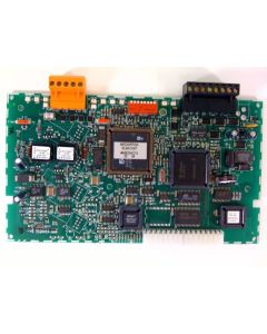 NOTIFIER NAM-232W NETWORK ADAPTER MODULE [NEW]