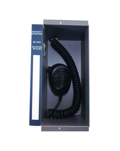 Notifier RM-1 Remote Microphone [NEW]