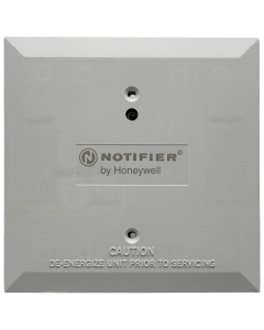 Notifier NZM-100 Addressable 2-Wire Detector Zone Module