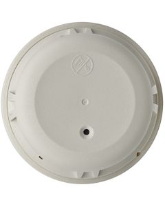 Siemens OOHC941 Multi-Criteria Fire / CO Detector
