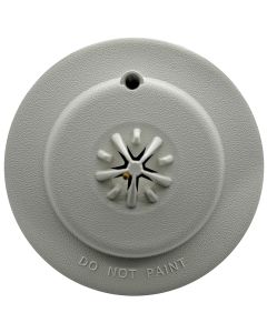 Potter PAD100-HD Rate of Rise / Fixed Temperature Heat Sensor