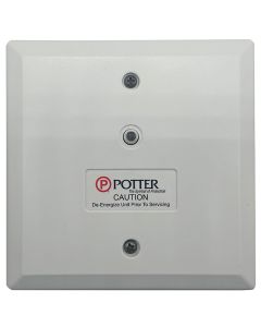 Potter PAD100-IM Isolator Module