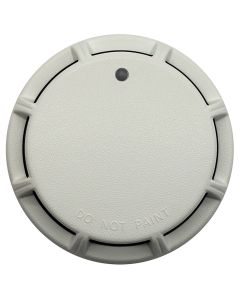 Potter PAD200-DD Analog Addressable Duct Detector