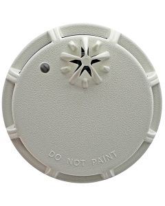 Potter PAD200-PHD Combination Smoke / Heat Detector
