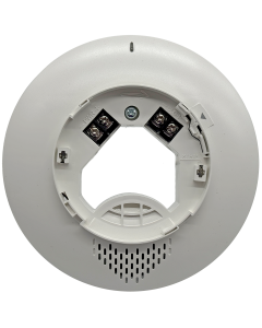 Potter PAD300-SB Sounder Base