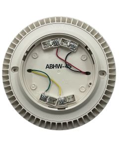 Siemens ABHW-4S Audible Detector Base