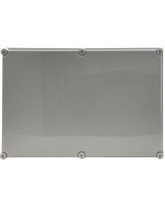 Simplex 4098-9845 Weatherproof Duct Housing Enclosure