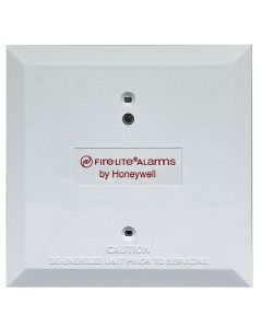 Fire-Lite MMF-302 Interface Module