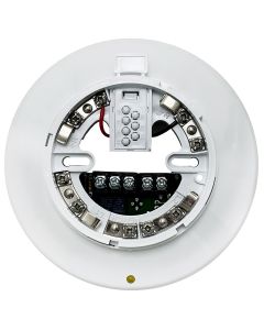 Air Products MB-RLY-XP95 Relay Base