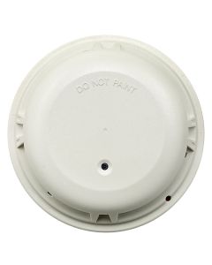 Siemens FDOOTC441 Multi-Criteria Fire / CO Detector