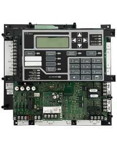 Kidde 500ELEC-VS Replacement Board for Vigilant VS2 FACP 
