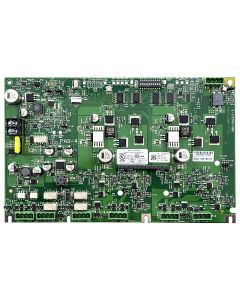 Siemens PAD-4-MB NAC Expander Replacement Board