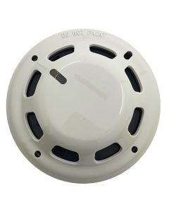 Potter CPS-24 Conventional Photoelectric Smoke Detector