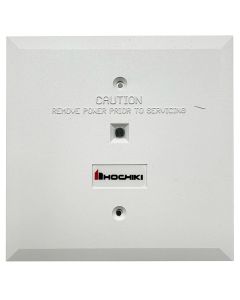 Hochiki DCP-SOM-AI Supervised Output Module