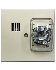 SIEMENS U-MMT-S17-W