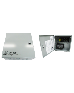 DTK TSS1 Total Surge Solution