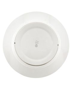 Notifier NH-200H-IV Heat Detector (Ivory)