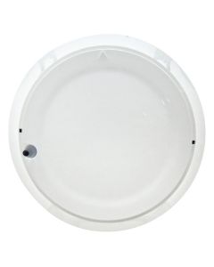 Notifier FCO-951