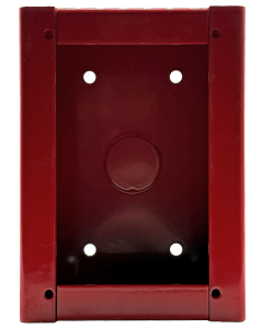 Silent Knight PS-SMBB