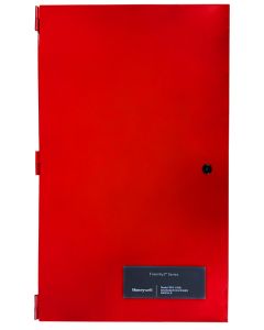 Silent Knight RPS-1000 Intelligent Distributed Power Module with Cabinet 