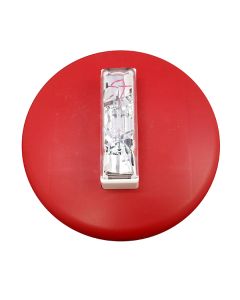 Wheelock RSS-24MCCR-FR Ceiling Mount Strobe