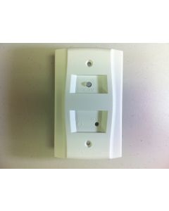 System Sensor RTS-151 Remote Test Switch