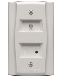 System Sensor RTS151 Remote Test Station