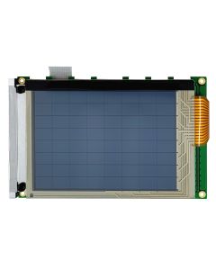 Siemens XLS-PMI-LCD Touch Screen Assembly