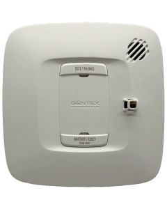 Gentex S