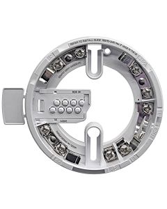 Apollo SA5000-210 Soteria UL Base (4-inch)