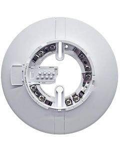 Apollo SA5000-230 Soteria UL Base (6-inch)