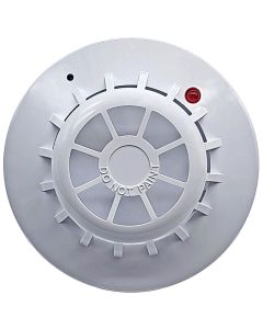 Apollo SA5500-450 XP95A Heat Detector