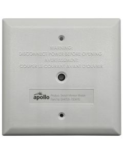 Apollo SA4705-700APO