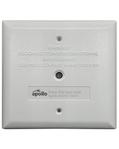 Apollo SA4705-701