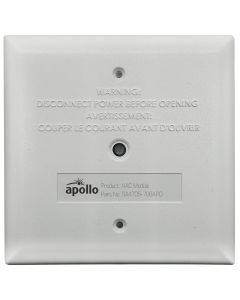 Apollo SA4705-706