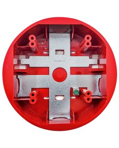 System Sensor SBBCRL 