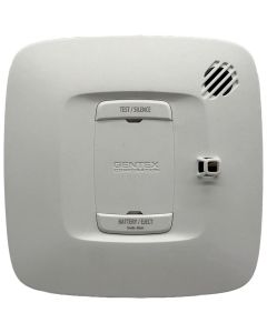 Gentex SC